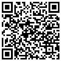 QR Code for bitcoin:bitcoin:bitcoin:bitcoin:dash:XbAYXWDwd2TCTsqSr7BqfdtGbGPkSFzKDC