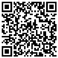 QR Code for bitcoin:bitcoin:bitcoin:bitcoin:dash:XbAYtCyLVTryM6SsC8QTcxjWsjUyar4SJC