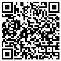 QR Code for bitcoin:bitcoin:bitcoin:bitcoin:dash:XbAZ6uaW85bSmk5mLb677SQonpJrawuk8r