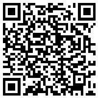 QR Code for bitcoin:bitcoin:bitcoin:bitcoin:dash:XbAZQgeeMGksnRoGwaTToXVokELaVMshsJ