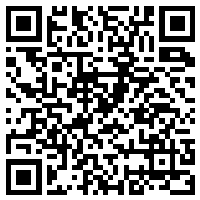 QR Code for bitcoin:bitcoin:bitcoin:bitcoin:dash:XbAaNN8nmGAjVCNB2wfC1KGnQphTZ1q7Yb