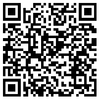 QR Code for bitcoin:bitcoin:bitcoin:bitcoin:dash:XbAaPkenKHPfokv4sERQFdXdANAMkZtARx