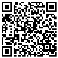 QR Code for bitcoin:bitcoin:bitcoin:bitcoin:dash:XbAaeyqsCmJgRXHcbEY6JNJPBCNPv6nCWi