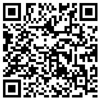 QR Code for bitcoin:bitcoin:bitcoin:bitcoin:dash:XbAbeL5HzTokzktHyXfza3V1GHTU6yGH3e