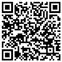 QR Code for bitcoin:bitcoin:bitcoin:bitcoin:dash:XbAbnv3EDNsTYrA9XgEYscYYxefarbtHYM