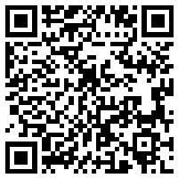 QR Code for bitcoin:bitcoin:bitcoin:bitcoin:dash:XbAbsjnmrZR7rtfEhs8V2sSynjdKtUdoW4