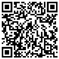 QR Code for bitcoin:bitcoin:bitcoin:bitcoin:dash:XbAc3qrJAPo14qBZPVUZ9fKQFvH93SWpYp