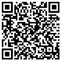 QR Code for bitcoin:bitcoin:bitcoin:bitcoin:dash:XbAc5rbf5eX6SWg45b955r5PW9HyhiG7Up