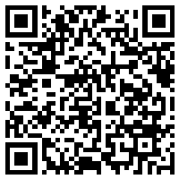 QR Code for bitcoin:bitcoin:bitcoin:bitcoin:dash:XbAcCwCTcBqfZfKTzfTe3wCqT8PuUTzxfb