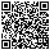 QR Code for bitcoin:bitcoin:bitcoin:bitcoin:dash:XbAcENEcnnjJrbLG1d1geceRHM23rcJzRL
