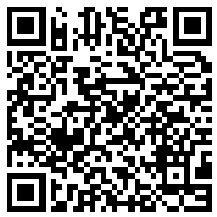 QR Code for bitcoin:bitcoin:bitcoin:bitcoin:dash:XbAcfWdLhpSkU7739uWBtZtgL2afxpDBUd