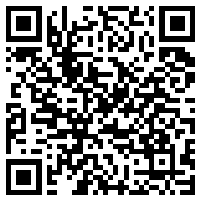 QR Code for bitcoin:bitcoin:bitcoin:bitcoin:dash:XbAcxpkZdAVyCLGRL4YJNaC32grjyPxnXZ