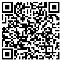 QR Code for bitcoin:bitcoin:bitcoin:bitcoin:dash:XbAd28BMWpTPEkzAtpvMuKaLNDFMznS8ek