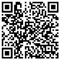 QR Code for bitcoin:bitcoin:bitcoin:bitcoin:dash:XbAdKjy2TRHBEx1wi2HRX5aToZk6cs28dn