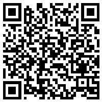 QR Code for bitcoin:bitcoin:bitcoin:bitcoin:dash:XbAddaP1HcjcSgdaRKnWYh5WXX29qKYmcK