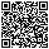 QR Code for bitcoin:bitcoin:bitcoin:bitcoin:dash:XbAdiLPVnAVoC8m8hDL6WbHoSdeLhzr5fe
