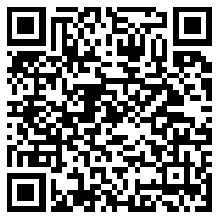 QR Code for bitcoin:bitcoin:bitcoin:bitcoin:dash:XbAe14pXuMHz4WMPMxMdW9WdqhbV7e7Pj2