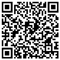 QR Code for bitcoin:bitcoin:bitcoin:bitcoin:dash:XbAeFzU1p7PYRLjXYonMecDEcSvdhrpmXM