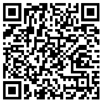 QR Code for bitcoin:bitcoin:bitcoin:bitcoin:dash:XbAf3bhvdGpy6UZWaC9cGknMYdmVTavpEz