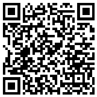 QR Code for bitcoin:bitcoin:bitcoin:bitcoin:dash:XbAfP6NAXn2BvsjfT6SAb6TWNu8GP7A8WJ