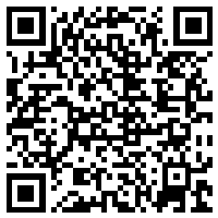 QR Code for bitcoin:bitcoin:bitcoin:bitcoin:dash:XbAgDsgzvqMujAQbDEVtL18FyP1TAw1iyd