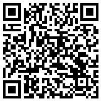 QR Code for bitcoin:bitcoin:bitcoin:bitcoin:dash:XbAhSgM4pUA6TozuFuCsdKbPq9C83PhuAT