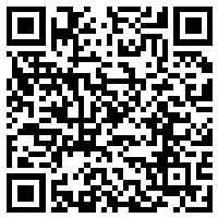 QR Code for bitcoin:bitcoin:bitcoin:bitcoin:dash:XbAi2e5CCTpbHbnM8ewLUgDMon3TuVzFkk