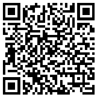 QR Code for bitcoin:bitcoin:bitcoin:bitcoin:dash:XbAizLbaxcFh12J2Jr3puarSHJ8CRWhVBp