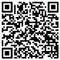 QR Code for bitcoin:bitcoin:bitcoin:bitcoin:dash:XbAkUQ4RTjN36K2EBZSpZ7rX4V49Uy1WAY