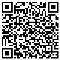 QR Code for bitcoin:bitcoin:bitcoin:bitcoin:dash:XbAkfd1uX34cFurQ1b6tuad2yT2bCsXvfG