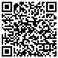QR Code for bitcoin:bitcoin:bitcoin:bitcoin:dash:XbAm97Kae7gT7RLks2dshLH9Fb8gWNFuix