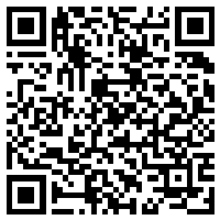 QR Code for bitcoin:bitcoin:bitcoin:bitcoin:dash:XbAmBi1zJ6qiiBkY6RjbFd47vAPnNiYv8M