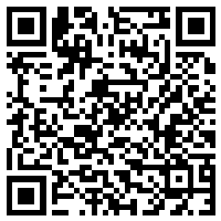 QR Code for bitcoin:bitcoin:bitcoin:bitcoin:dash:XbAmDAg1K6uvKFagaFzUtPpm35N4qe3bBa