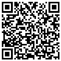 QR Code for bitcoin:bitcoin:bitcoin:bitcoin:dash:XbAmsjXjMCYY3bZgDtccL3inJrAWCTdty5