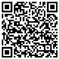 QR Code for bitcoin:bitcoin:bitcoin:bitcoin:dash:XbAn23oM4s8qqFEQqB2dyBagBocoXuV2av