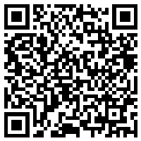 QR Code for bitcoin:bitcoin:bitcoin:bitcoin:dash:XbAnC1CoEhJhx8qfrhjwapoozZQ2ZRQPiT