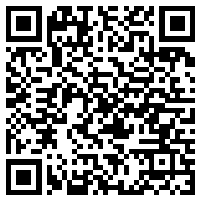 QR Code for bitcoin:bitcoin:bitcoin:bitcoin:dash:XbAngbB8RbE6SkRLCc4WYvViLYUkaBhheT