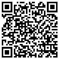 QR Code for bitcoin:bitcoin:bitcoin:bitcoin:dash:XbApMigHfsjsQTxpAT8hT791kqDPuHCzaB