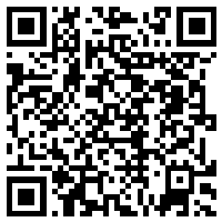 QR Code for bitcoin:bitcoin:bitcoin:bitcoin:dash:XbApTYYkm8BThcJStEJCenNYhvy4knCCZK