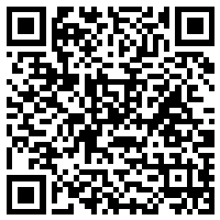 QR Code for bitcoin:bitcoin:bitcoin:bitcoin:dash:XbApWuj3ucH8KiqTdP5VmmdjF3Bovfx4CC