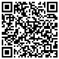 QR Code for bitcoin:bitcoin:bitcoin:bitcoin:dash:XbApfVEnyPQrZSpT5YHrof2dbVsjA4EaPD