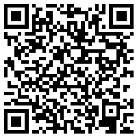 QR Code for bitcoin:bitcoin:bitcoin:bitcoin:dash:XbApjHoZ1sJs5LdEM3jfYA15GWArGPDrdD