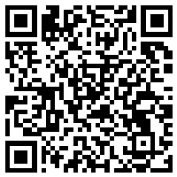 QR Code for bitcoin:bitcoin:bitcoin:bitcoin:dash:XbApkejYEmUeMoCyU8XBeyXtqE6pSTstML