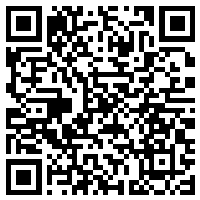 QR Code for bitcoin:bitcoin:bitcoin:bitcoin:dash:XbApkiieFjW8Sxz4i4TUMUDcMPRw7eisaL