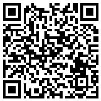 QR Code for bitcoin:bitcoin:bitcoin:bitcoin:dash:XbApsLFSB3wepFkuu9XfMDkxWEEeNZJu3c
