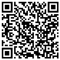 QR Code for bitcoin:bitcoin:bitcoin:bitcoin:dash:XbApyohEXbEaJWAJ8uwYYYJoK426U8RVCd
