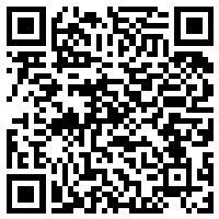 QR Code for bitcoin:bitcoin:bitcoin:bitcoin:dash:XbAqhMMz2eU9BVVTZ8hw37jP6XpD2S49fY