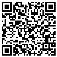 QR Code for bitcoin:bitcoin:bitcoin:bitcoin:dash:XbAr2GVFuPc5vzzHBJ9HThPdbWTQeNoZ8X