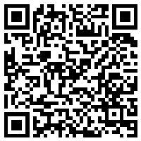 QR Code for bitcoin:bitcoin:bitcoin:bitcoin:dash:XbAr6MBzFwKvtVPsBtpM1QieiKf5pFaKKf