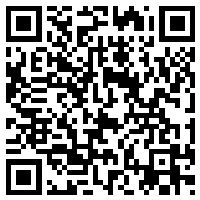 QR Code for bitcoin:bitcoin:bitcoin:bitcoin:dash:XbArmwJuRwnj7D9MDXQB9U9sApMkYJnnYs